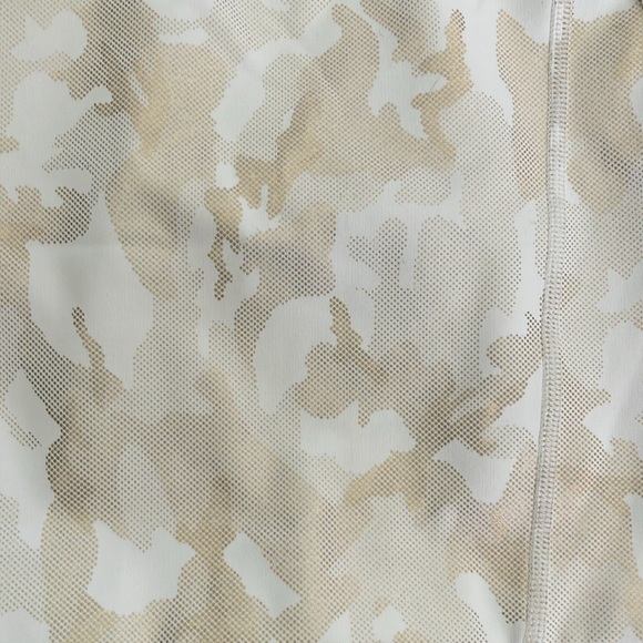 Mono B workout set, Size Large - Picture 8 of 9